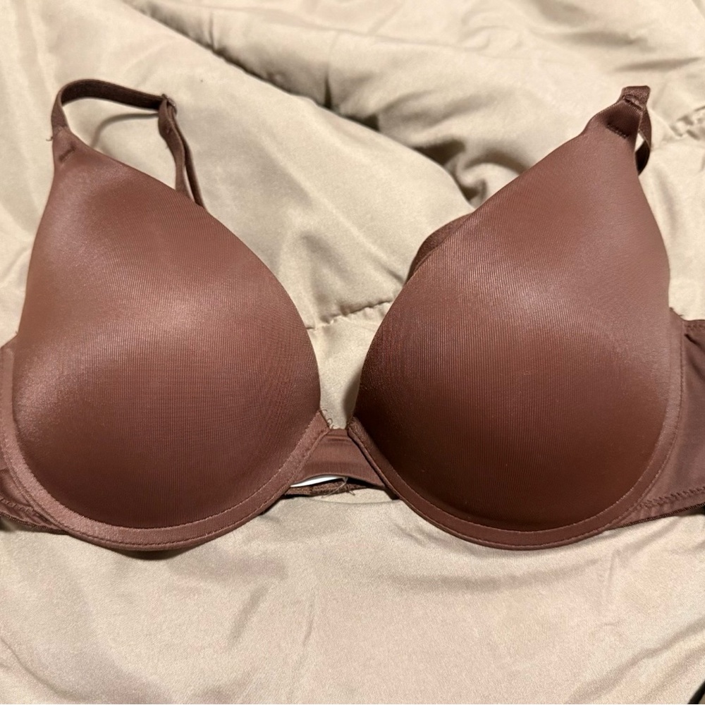 PINK Victoria’s Secret Bra 34C